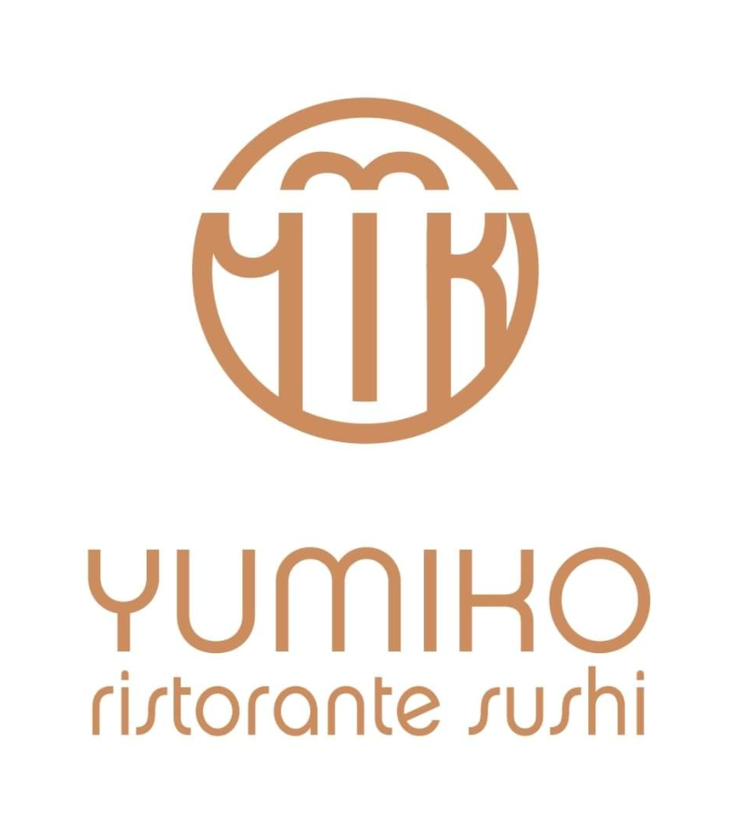 Yumiko